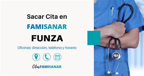 famisanar numero para citas|Sacar Citas Cafam Famisanar: En línea y Teléfono